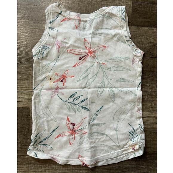 Old Navy Shirt Bundle - Picture 8 of 10